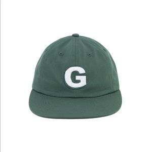 GOLF G Hat